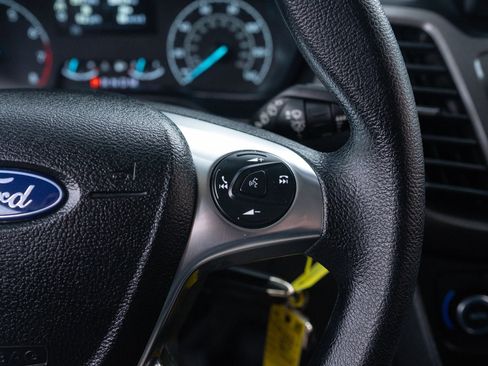 Used 2023 Ford Transit Connect XL image 30