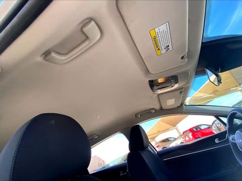 Used 2023 Kia K5 LXS image 14