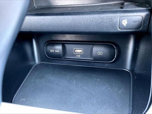 Used 2023 Kia Forte GT-Line w/ GT-Line Premium Package image 19