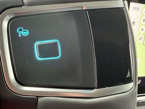 New 2026 Ford Expedition Active RWD image 28