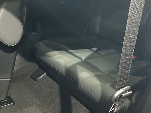 New 2026 Ford Explorer Active w/ Active Comfort Package AWD/4WD image 54