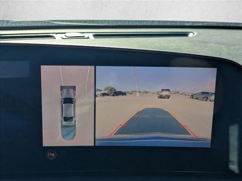 New 2026 Cadillac CT5 Sport image 13