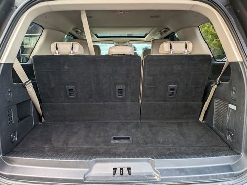 Used 2023 Ford Expedition Limited image 30