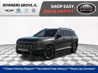 Used 2026 Hyundai Palisade XRT Pro AWD/4WD video 1