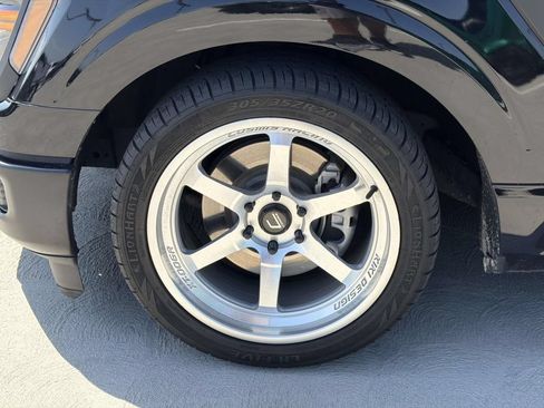 Used 2024 Ford F150 XL RWD image 18
