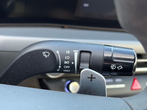 Used 2024 Hyundai Sonata SEL FWD image 11