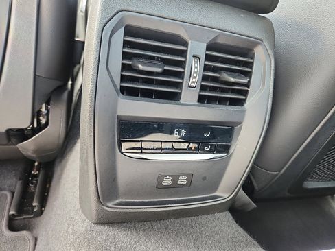 Used 2022 BMW 230i Coupe image 19