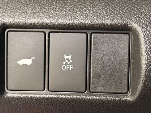 Used 2024 Honda Pilot EX-L image 31