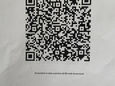 Used 2018 Nissan Rogue SV w/ Premium Package image 13