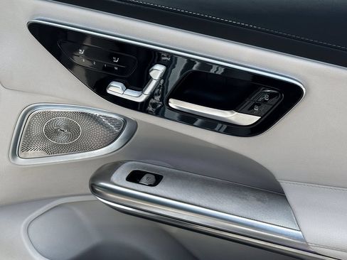 Certified 2026 Mercedes-Benz CLE 300 4MATIC Coupe image 18