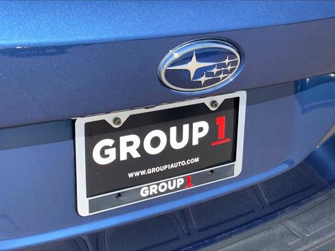 Used 2020 Subaru Outback Limited w/ Popular Package #2 image 29