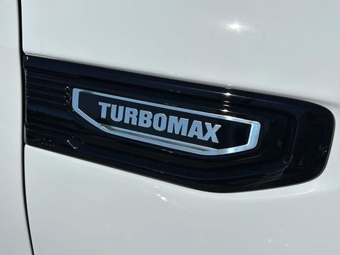 New 2026 GMC Sierra 1500 Pro w/ Trailering Package image 10