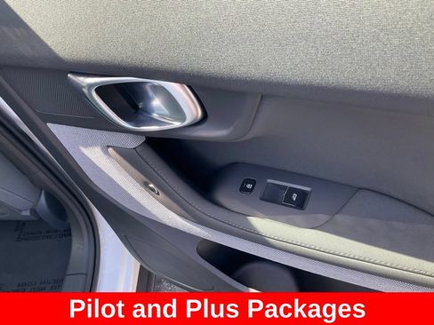 Used 2023 Polestar Polestar 2 FWD image 62