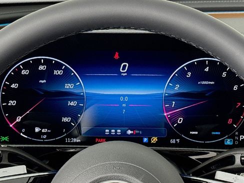 New 2026 Mercedes-Benz E 350 E 350 image 18