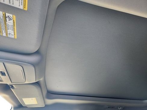 Used 2021 Ford F150 XLT w/ Equipment Group 302A High image 26