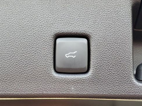 New 2026 Ford Escape Active w/ Active Premium Tech Pack image 33