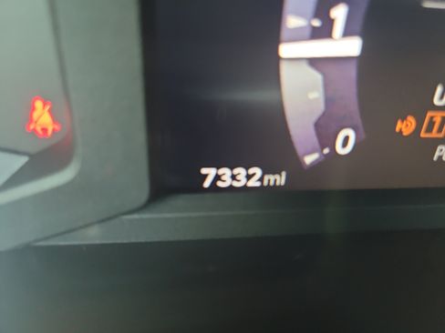 Certified 2025 Toyota Tacoma SR5 RWD image 31