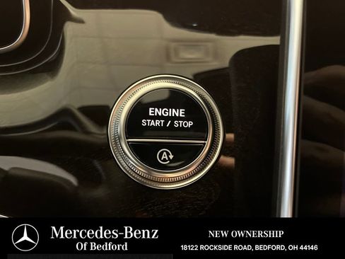 Used 2026 Mercedes-Benz C 300 4MATIC Sedan image 29