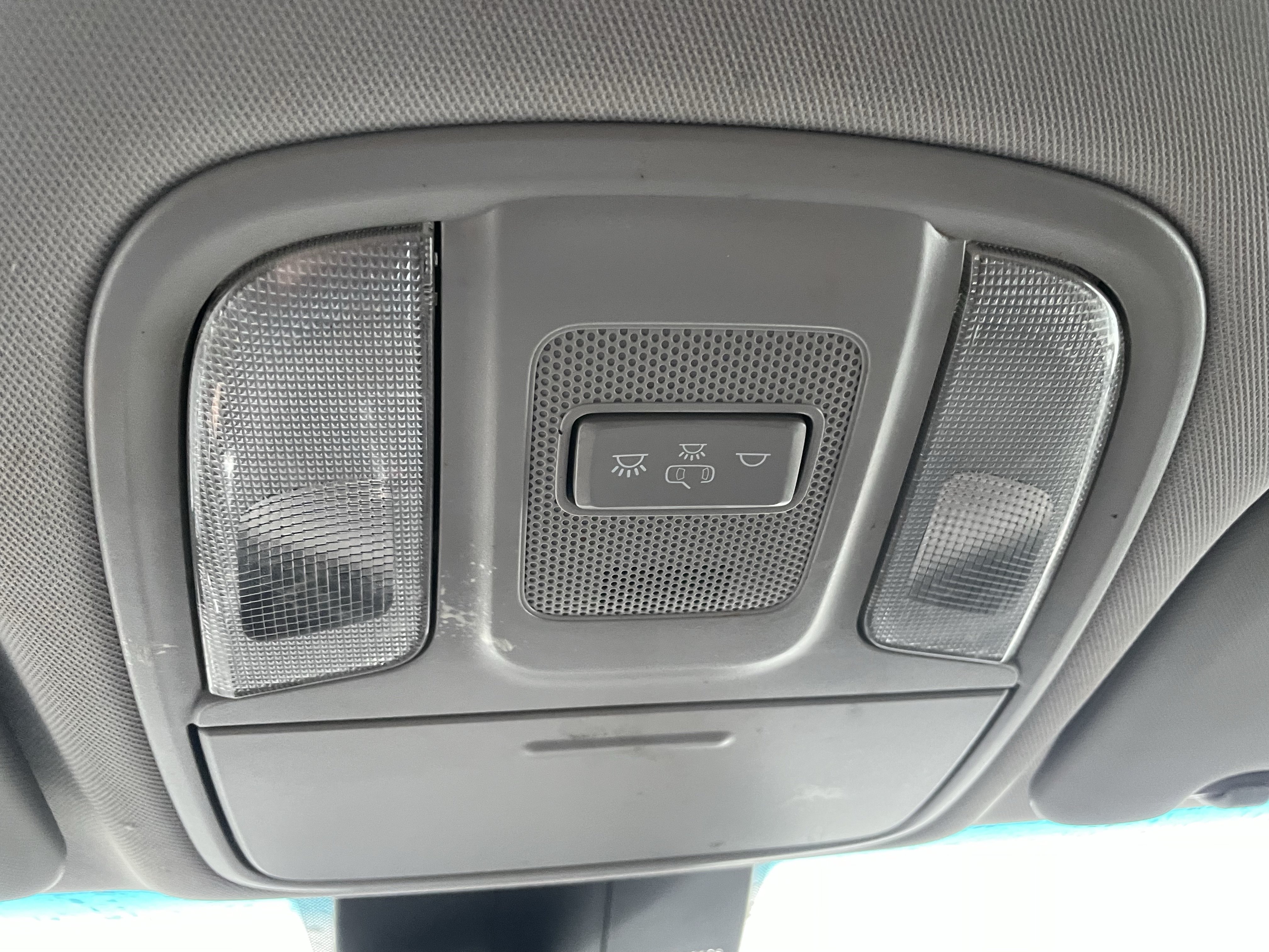 Used 2021 Kia Sportage EX AWD/4WD image 26