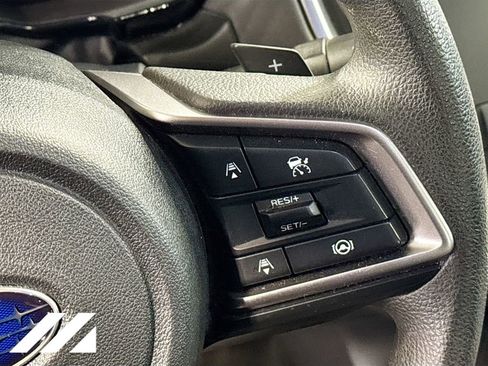 Used 2024 Subaru Legacy AWD/4WD image 13
