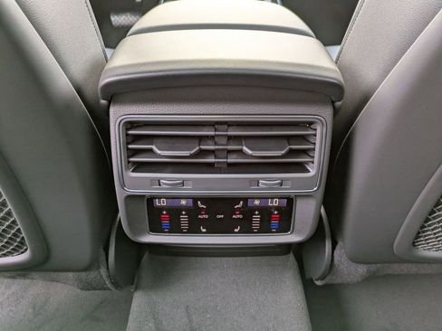 New 2026 Audi Q8 Premium Plus image 19