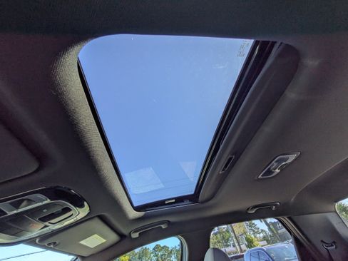 Certified 2022 Hyundai Santa Cruz SEL Premium image 21