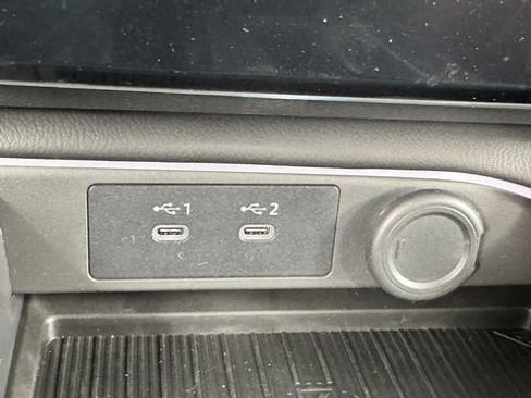 New 2026 Nissan Sentra SR FWD image 26