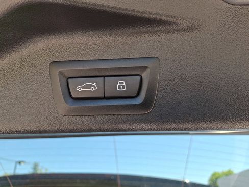 Certified 2024 BMW X5 xDrive40i AWD/4WD image 30