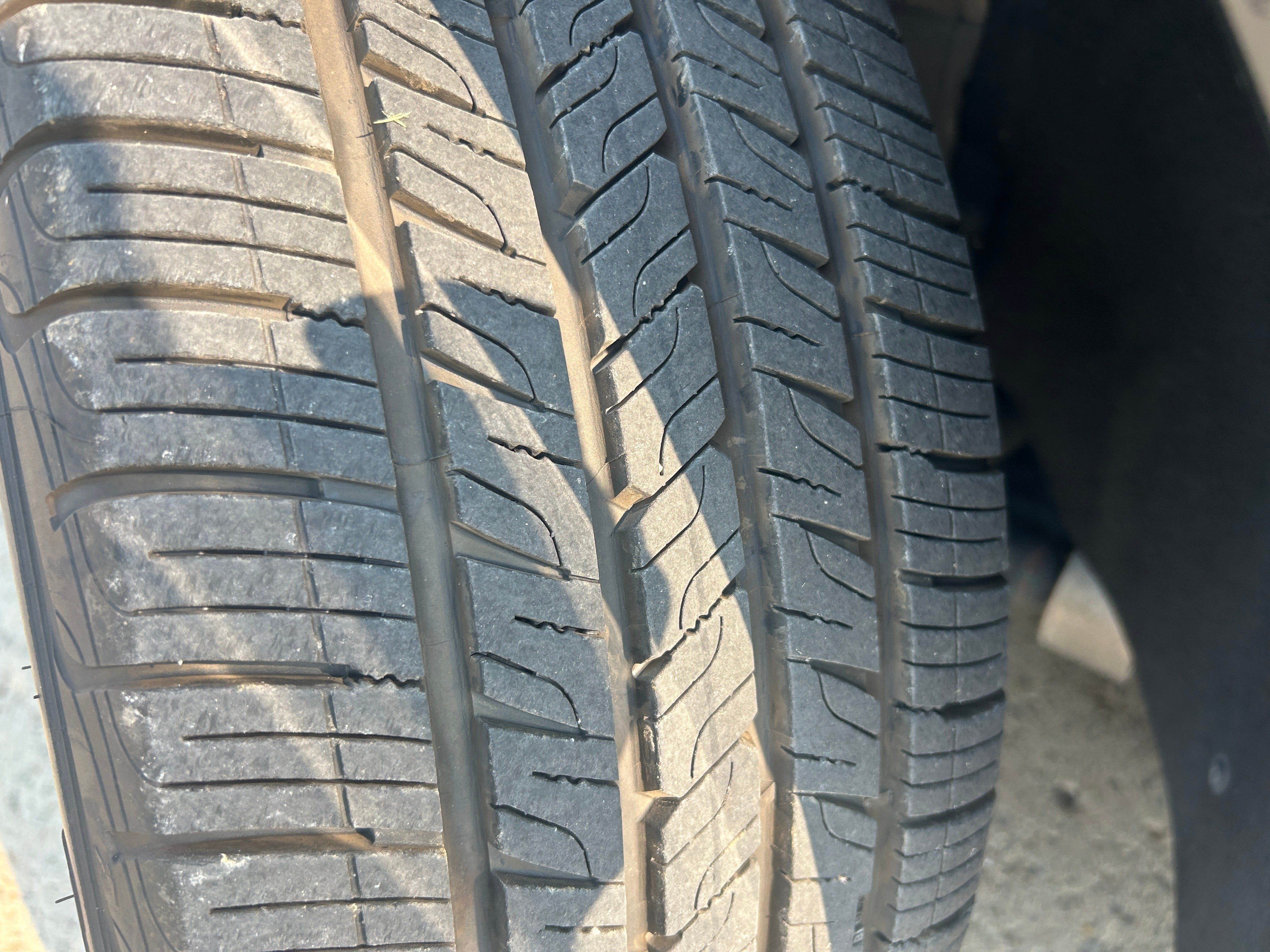 Used 2019 Chevrolet Equinox LT FWD image 10