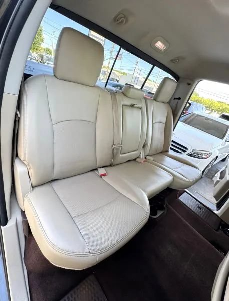 Used 2016 RAM 1500 Laramie w/ Protection Group AWD/4WD image 25