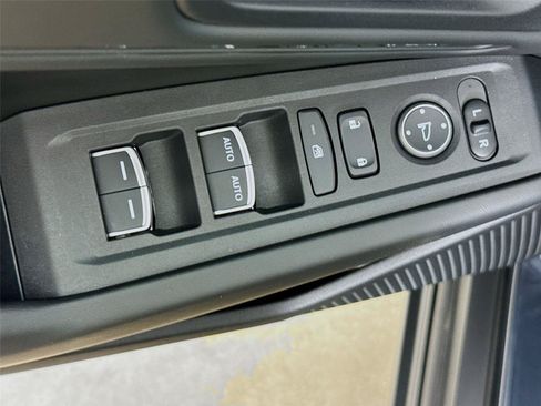 Used 2024 Honda Accord EX image 20