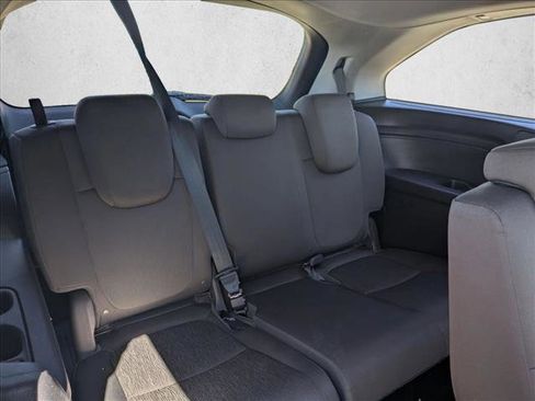 Used 2019 Honda Odyssey EX image 23