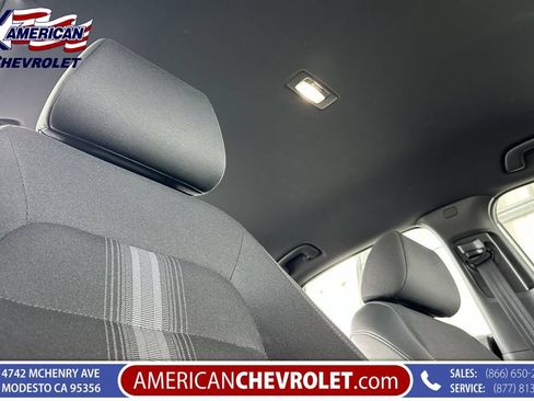 Used 2024 Honda Civic Sport image 21