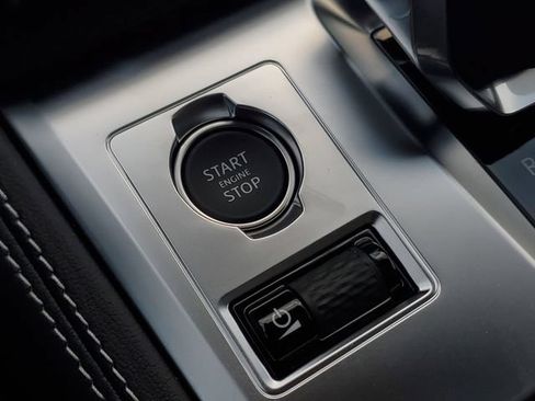 New 2026 Jaguar F-PACE R-Dynamic S AWD/4WD image 31