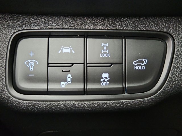 Used 2020 Hyundai Santa Fe SEL AWD/4WD image 20
