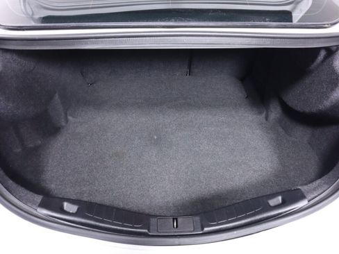 Used 2019 Ford Fusion S FWD image 33