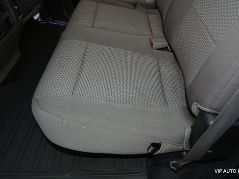 Used 2020 Ford F150 XLT AWD/4WD image 27