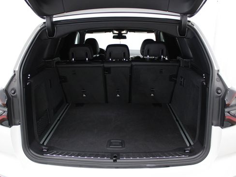 Used 2022 BMW X3 xDrive30i AWD/4WD image 24