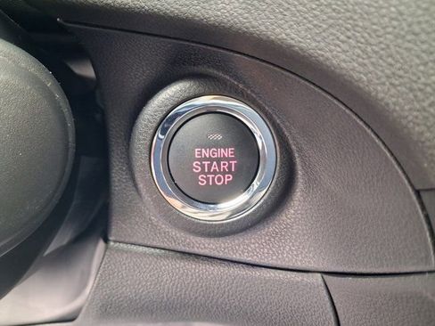 New 2026 Subaru Ascent Limited Bronze image 38