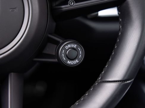 Certified 2021 Porsche 911 Turbo S AWD/4WD image 16