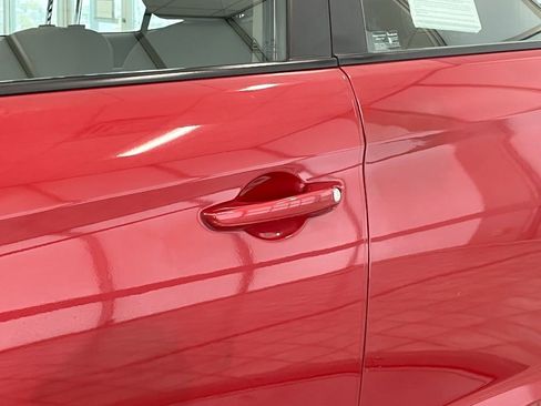 Used 2019 Hyundai Elantra SEL image 13