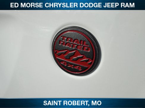 Used 2020 Jeep Wrangler Unlimited Rubicon image 10