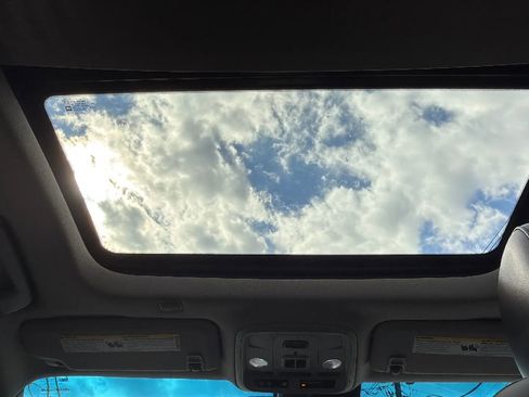 Used 2016 Cadillac CTS Luxury image 29