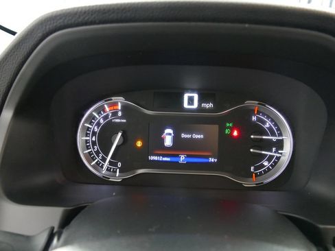 Used 2016 Honda Pilot EX-L image 15