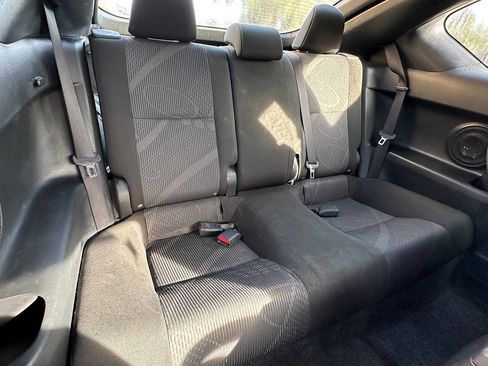 Used 2012 Scion tC image 11
