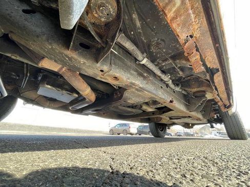 Used 2013 Chevrolet Silverado 1500 LT w/ All-Star Edition image 13