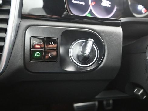 Used 2021 Porsche Cayenne GTS image 26