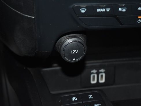 Used 2019 Ford Ranger XLT w/ Equipment Group 301A Mid image 13