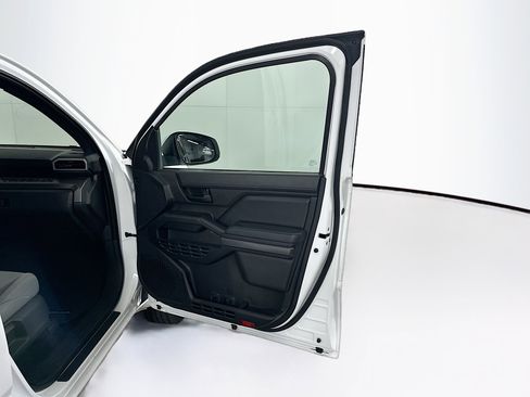 Used 2024 Toyota Tacoma SR5 image 32