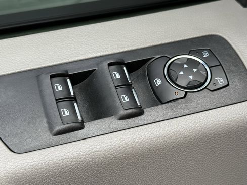 Used 2017 Ford F150 XL w/ Equipment Group 101A Mid image 23